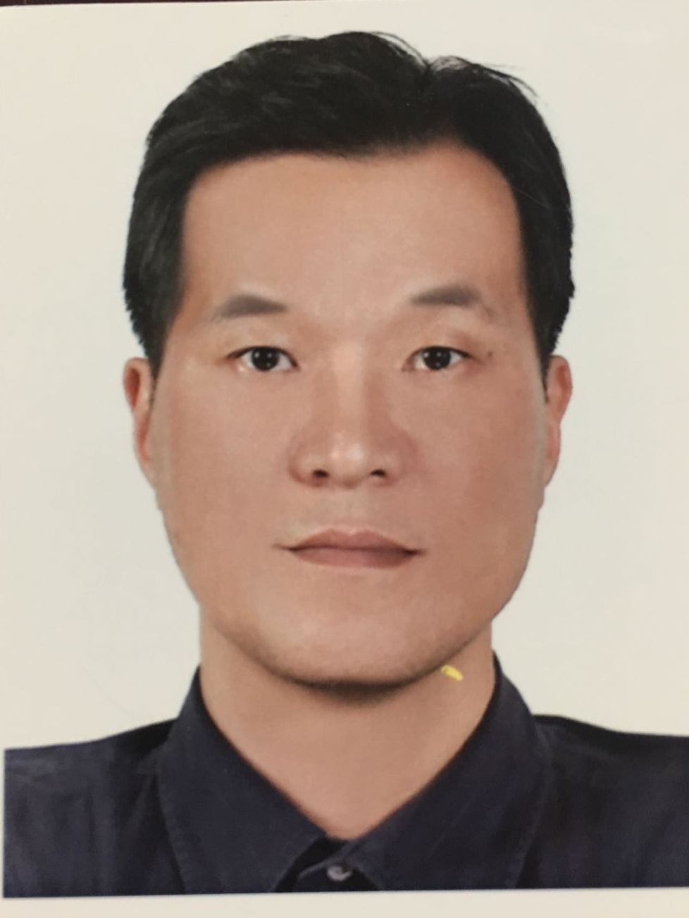 威廉希尔williamhill官网