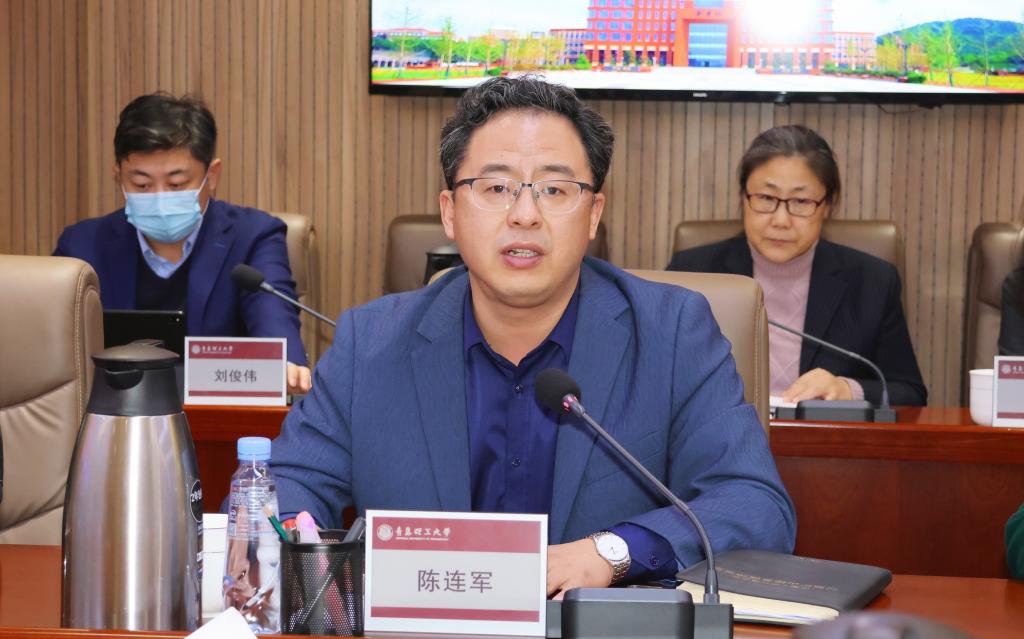 威廉希尔williamhill官网
