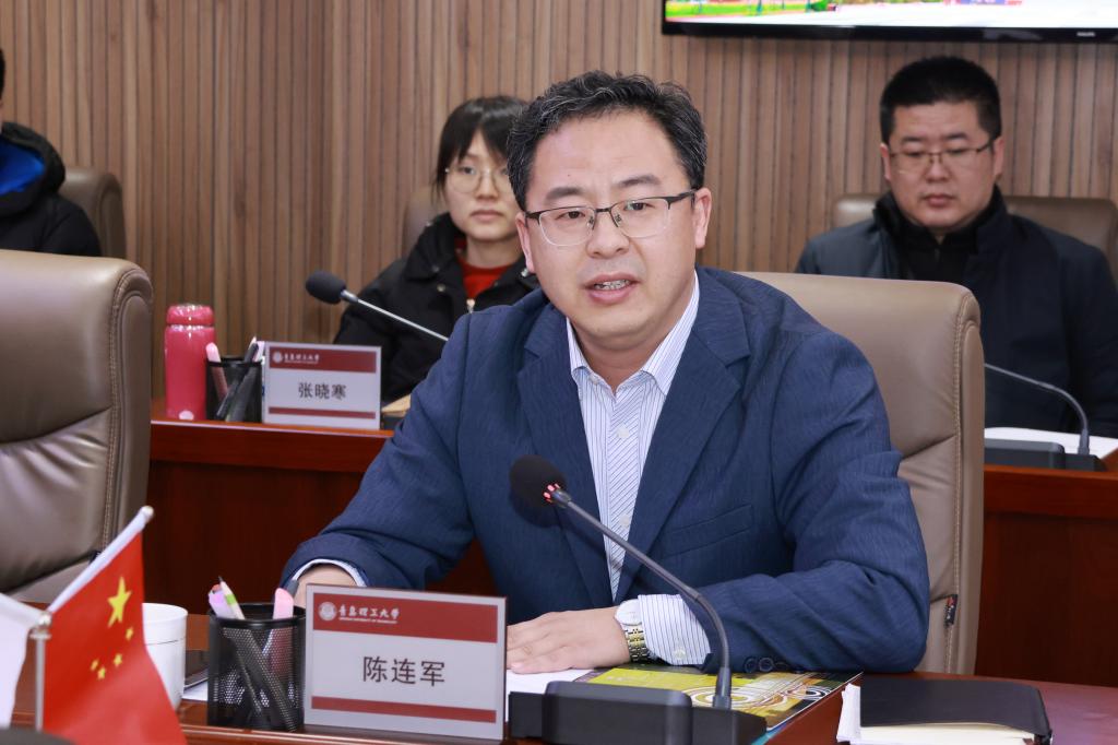 威廉希尔williamhill官网