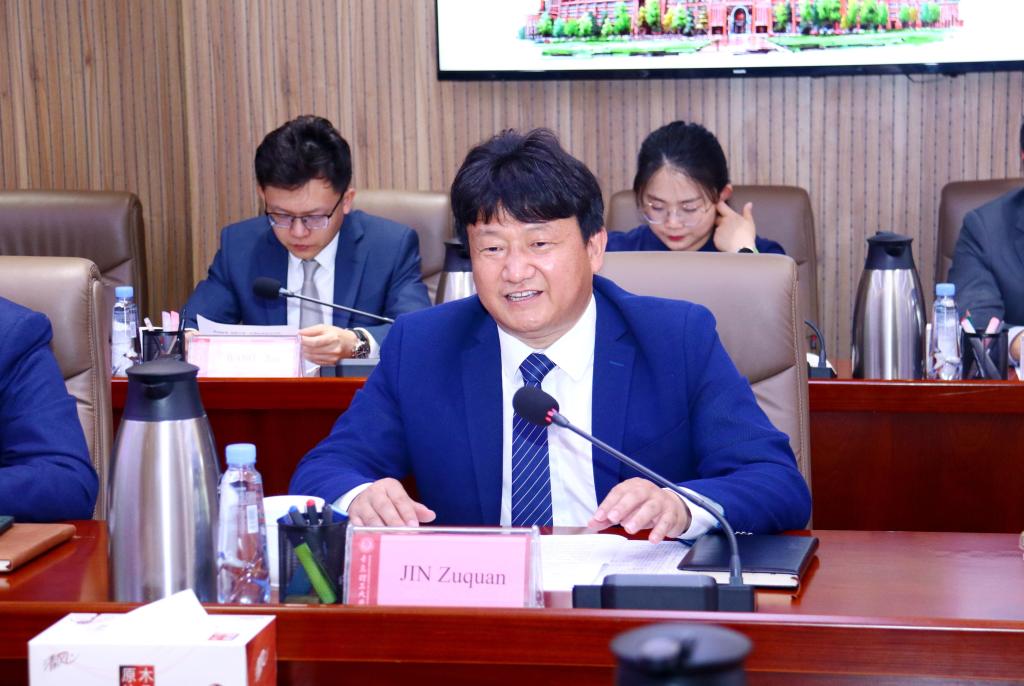 威廉希尔williamhill官网