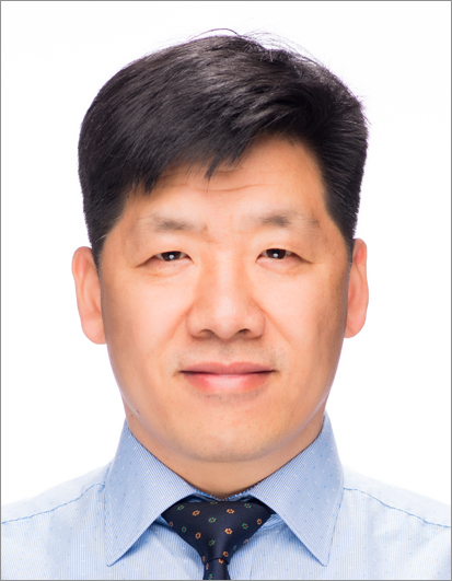 威廉希尔williamhill官网
