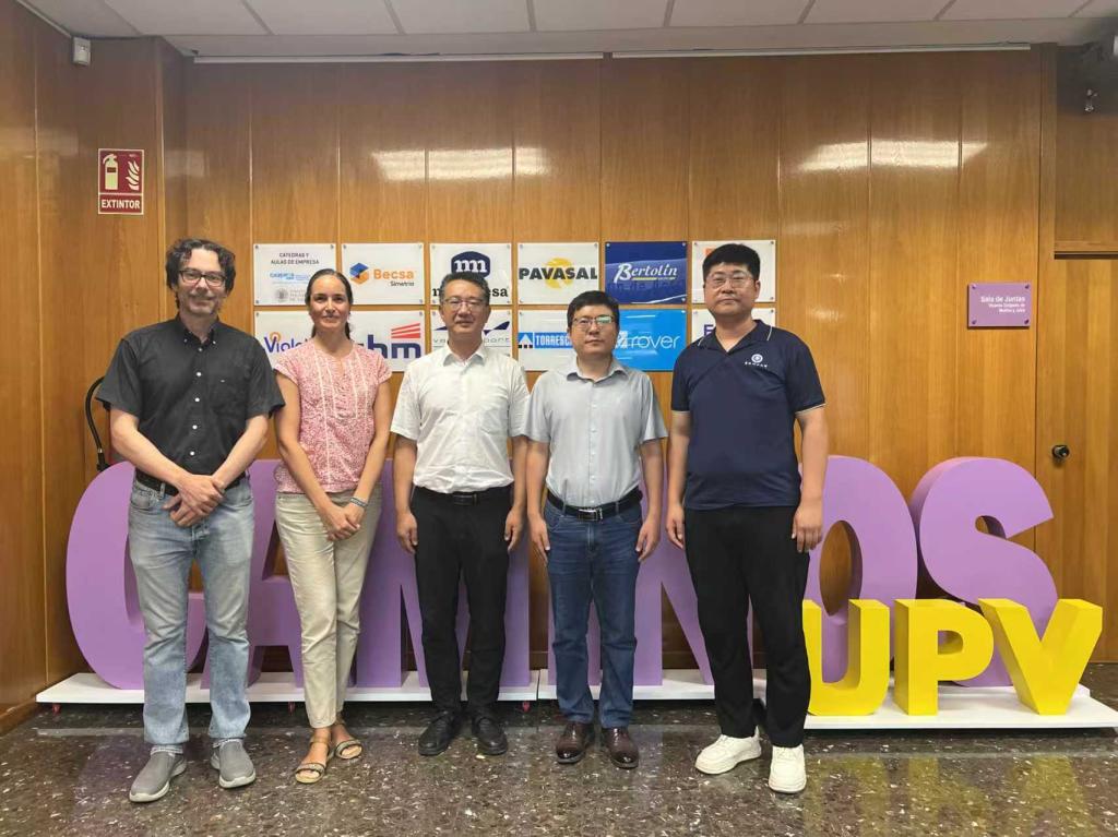 威廉希尔williamhill官网