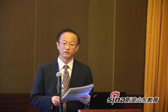 威廉希尔williamhill官网