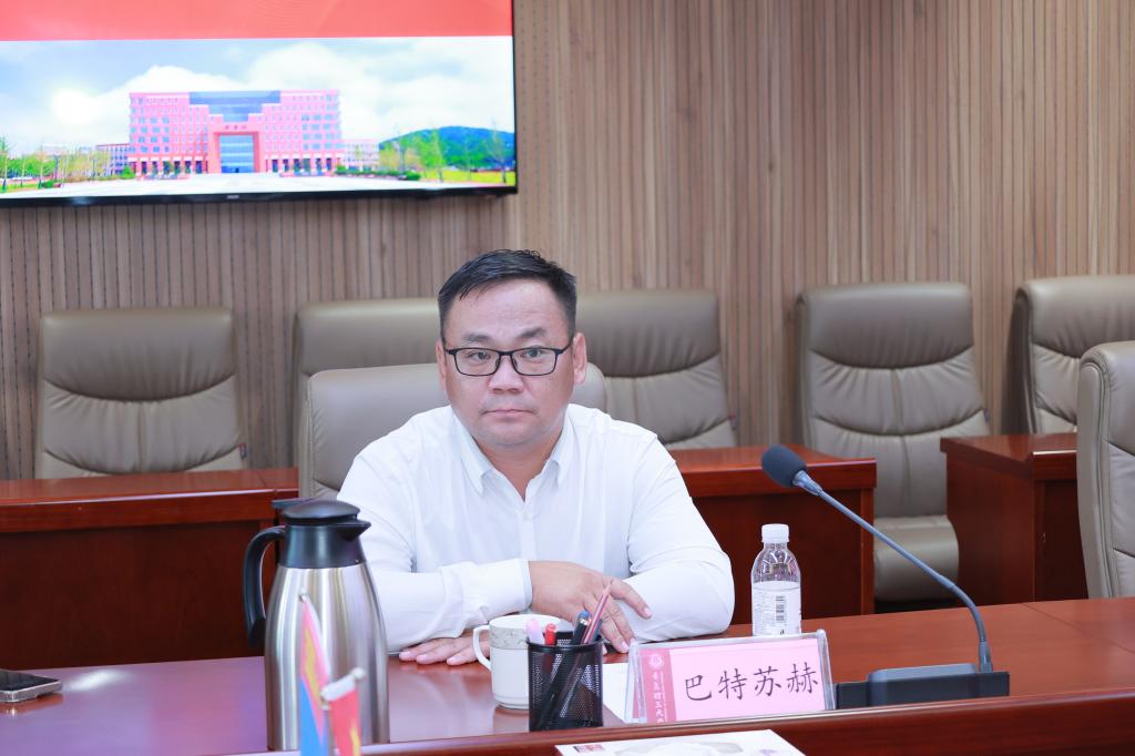 威廉希尔williamhill官网