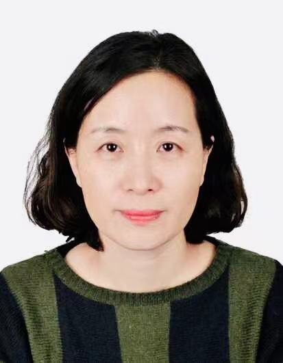 威廉希尔williamhill官网