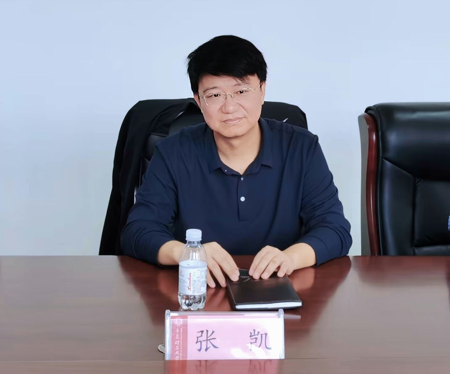 威廉希尔williamhill官网