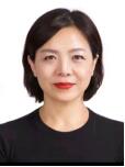 威廉希尔williamhill官网