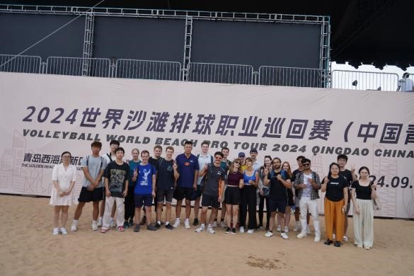 威廉希尔williamhill官网