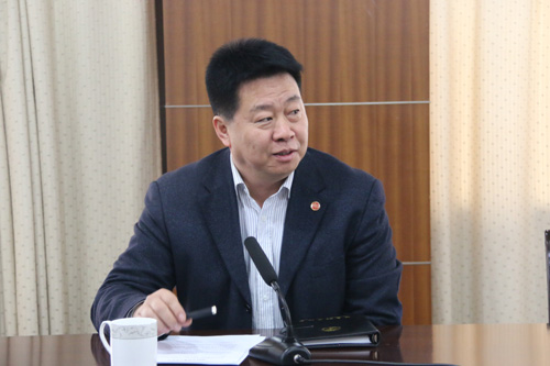 威廉希尔williamhill官网