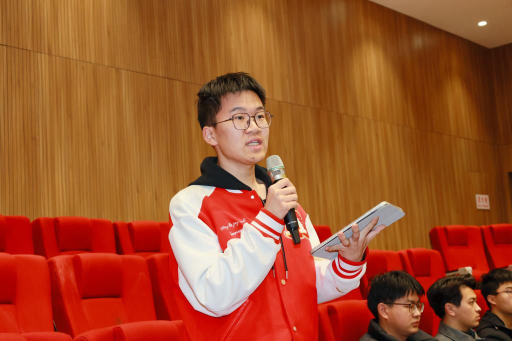 威廉希尔williamhill官网