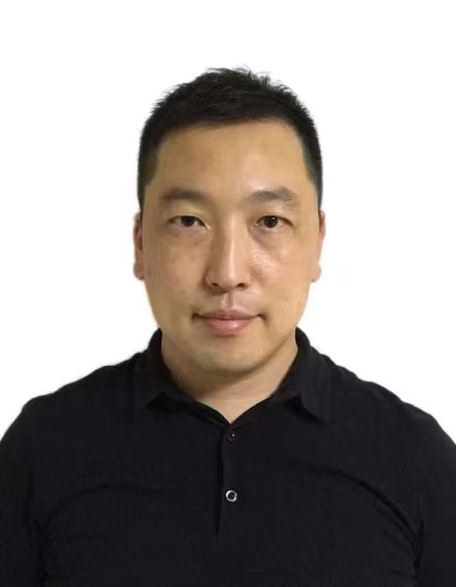 威廉希尔williamhill官网