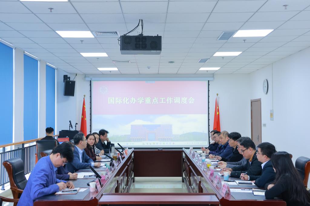 威廉希尔williamhill官网
