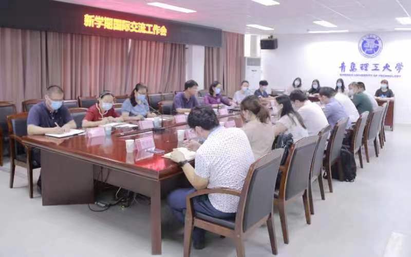 威廉希尔williamhill官网
