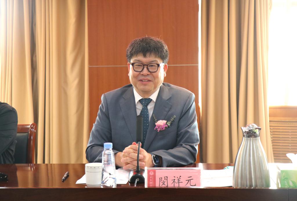 威廉希尔williamhill官网