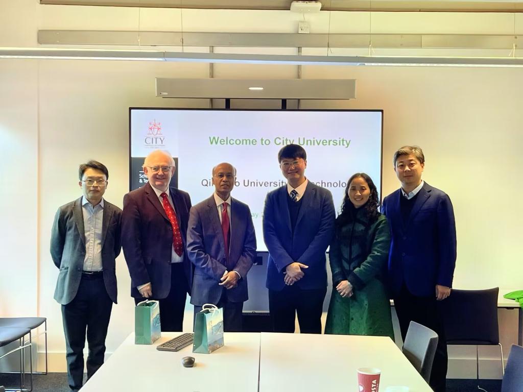 威廉希尔williamhill官网