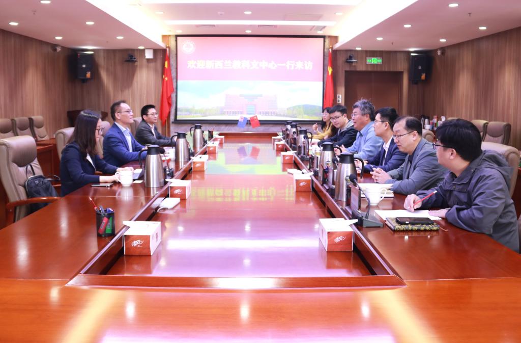 威廉希尔williamhill官网