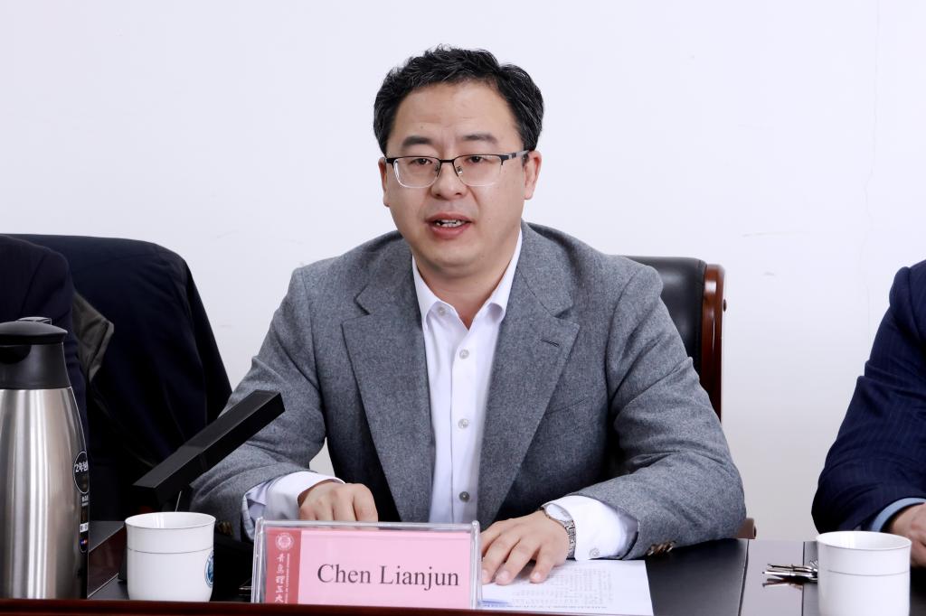 威廉希尔williamhill官网