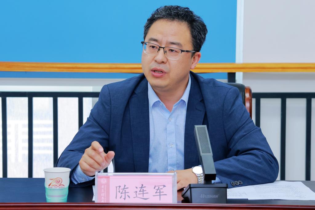 威廉希尔williamhill官网