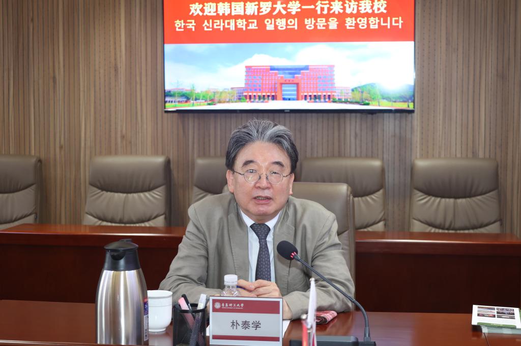威廉希尔williamhill官网