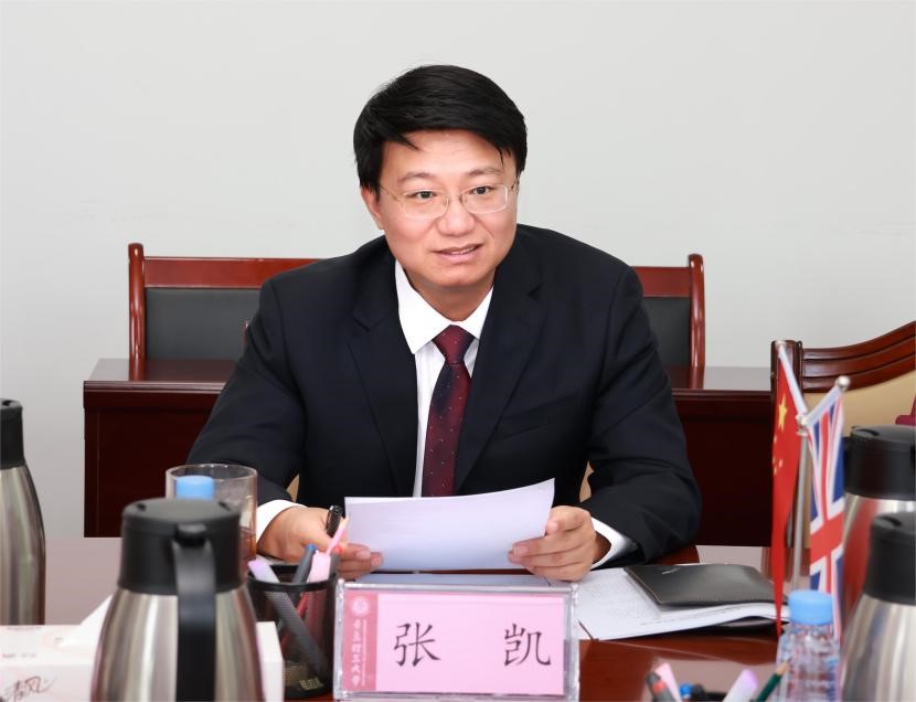 威廉希尔williamhill官网