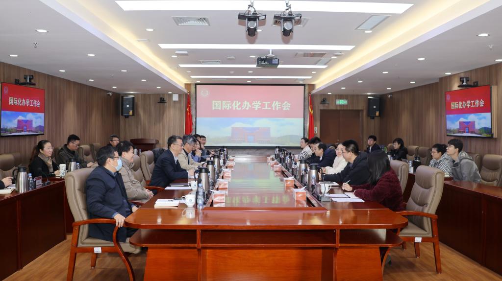 威廉希尔williamhill官网