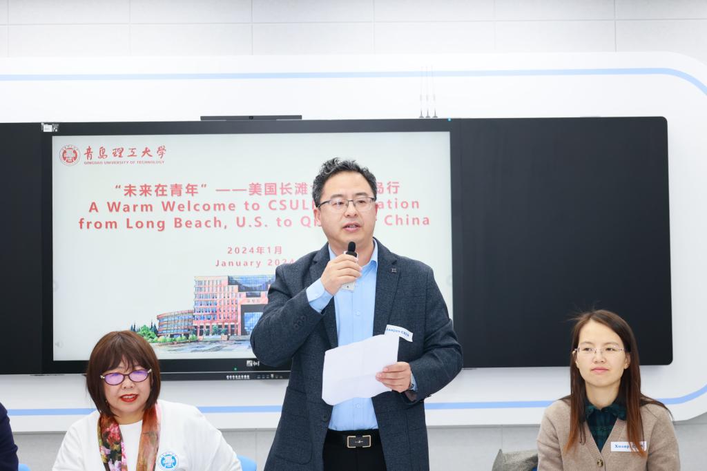 威廉希尔williamhill官网