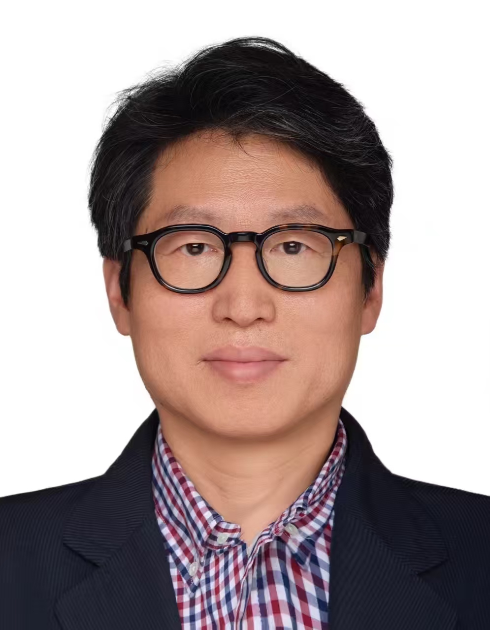 威廉希尔williamhill官网