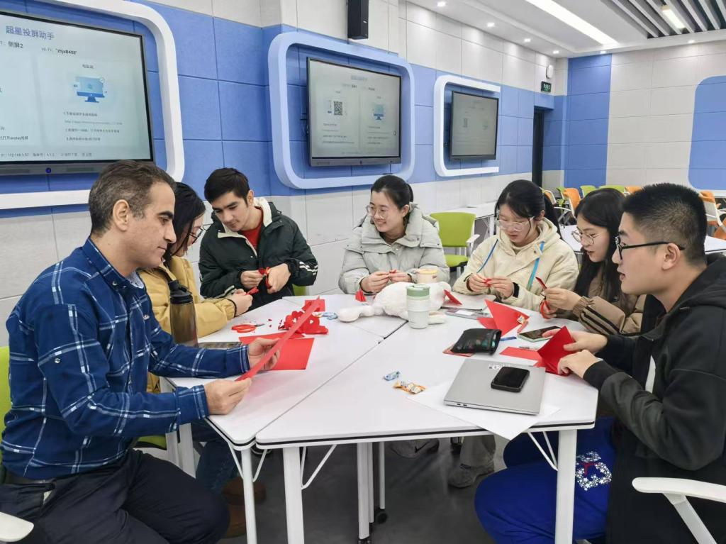 威廉希尔williamhill官网