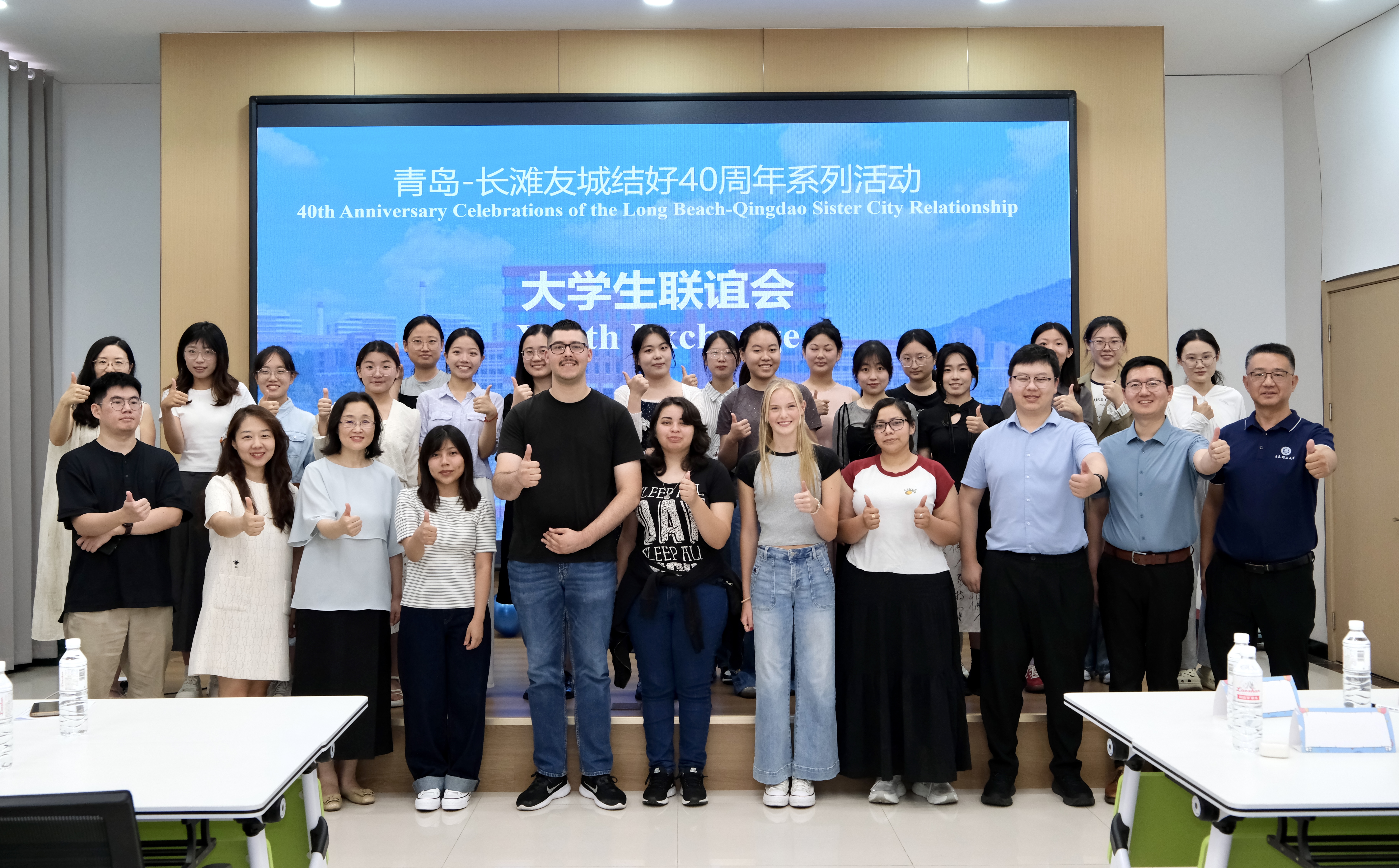 威廉希尔williamhill官网